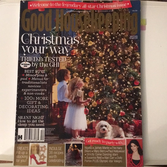 ❤️🔥4 for $25❤️🔥 Lot of Country/ Southern Cottage/ Decor Magazines - Picture 7 of 12